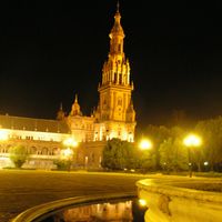 HervÃ©