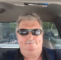 Brian