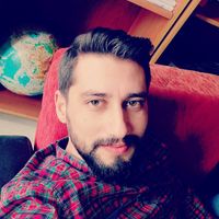 Cihan