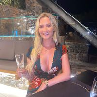 Charlotte