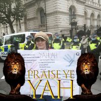 Tirzah
