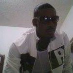 Scott