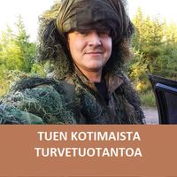 Heikki