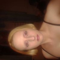 Alison