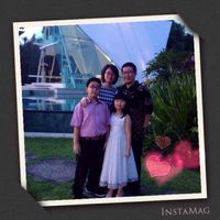 Antony