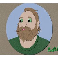 Ken