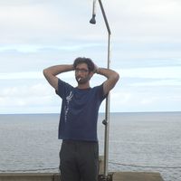 Valerio