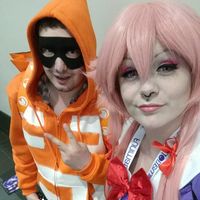Gregpool