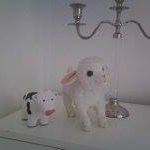 Babi