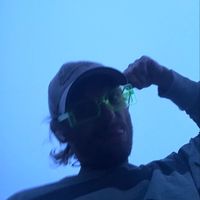 Dan