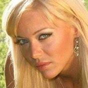 Evangelina