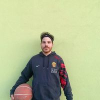 Alessandro