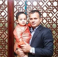 Hanif