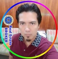 Richard