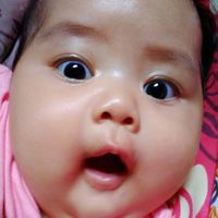 Alamsyah