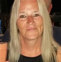 Julie