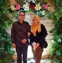 Alfian