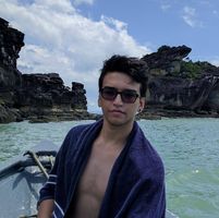 Edmar