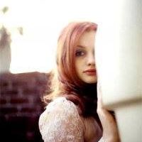 Reginna