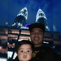 Amir