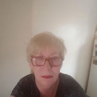 Eileen