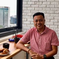 Syahrul
