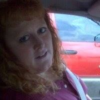 Kathryn