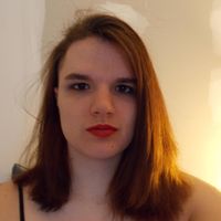 Cassandra