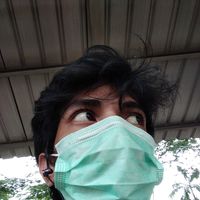 Daanisy