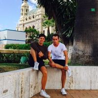 Emanuele