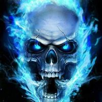 Jason