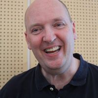 Kasper