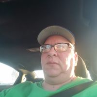 Duane