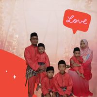Khaliza