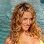 Soledad