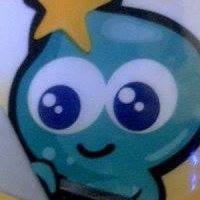 Philip