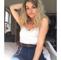 Ella-Mae