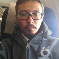 Prasetyo