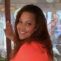 Jamila