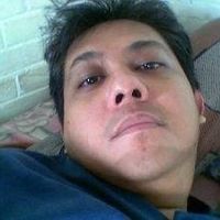 Arie
