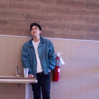 Ken