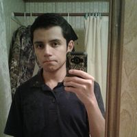 Luis