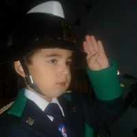 Joaquin