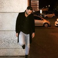 Alessio