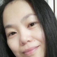 Kang