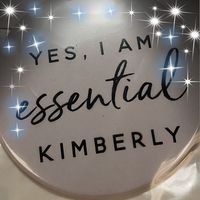 Kim