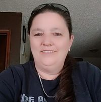 Kathy