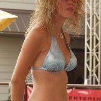 Sandy