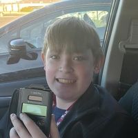Aidan