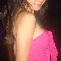 Varesty